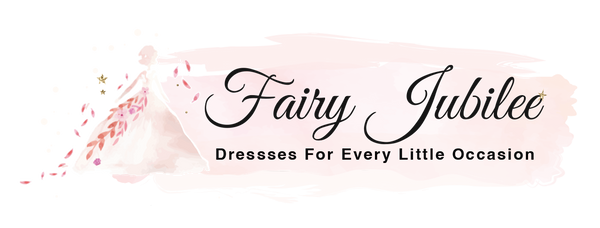 Fairy Jubilee
