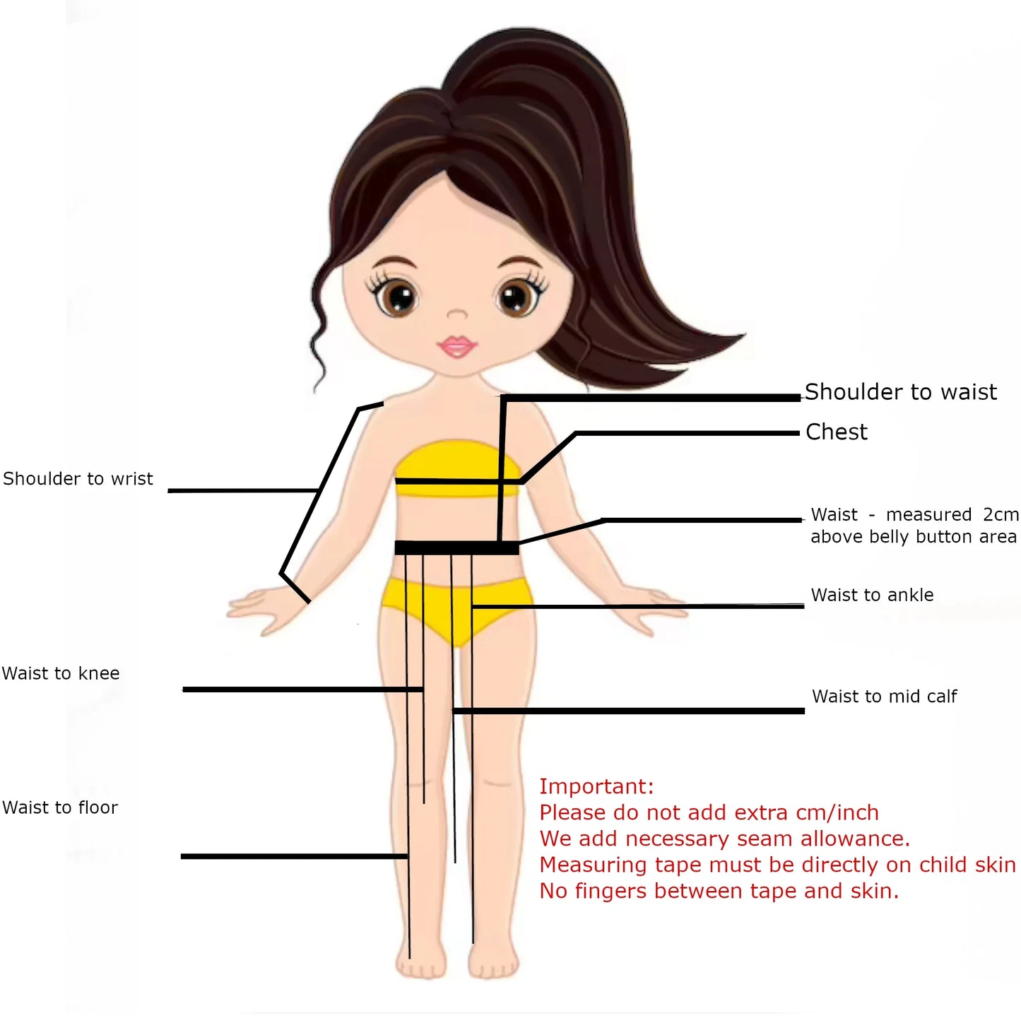 Holly Forest Green Tutu Dress