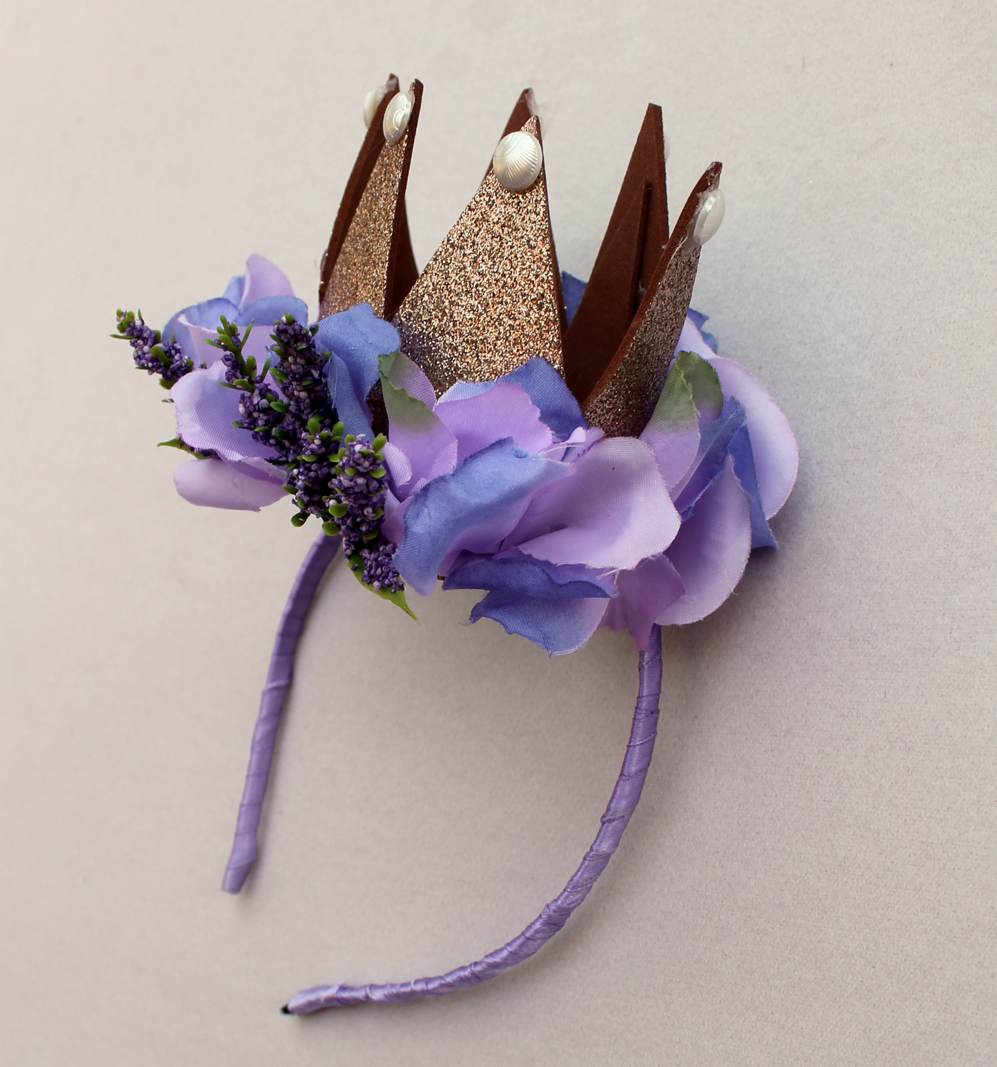 Princess Sophia Tutu Dress